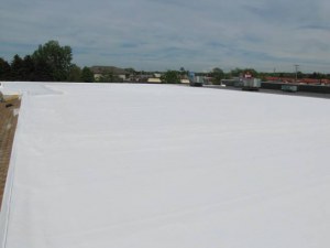 cool-roof-coaitng-experts-iowa