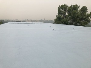 cool-roof-coating-experts-iowa-gallery-3