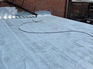 cool-roof-coating-experts-iowa-gallery-4