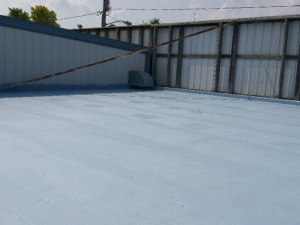 flat-roof-experts-ia