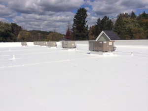 flat-roof-experts-iowa