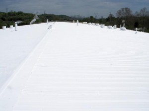 metal-roof-experts-ia