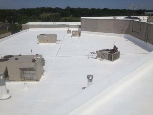 spray-foam-climate-control-installer-ia