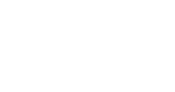 Roman's Roofing and Restoration - Iowa's Commercial Roofing Company!