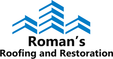 Roman's Roofing and Restoration - Iowa's Commercial Roofing Company!
