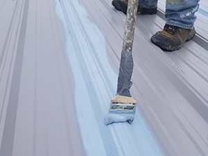 Roof-coating-Ottumwa-IA-Iowa-1