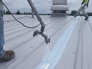Roof-coating-Ottumwa-IA-Iowa-2