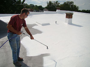 Commercial-Roofing-Services-Ottumwa-IA-Iowa-1