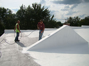 Commercial-Roofing-Services-Ottumwa-IA-Iowa-2