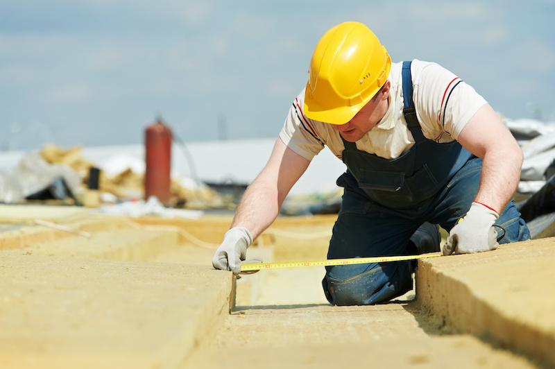 Roof Inspection Ottumwa IA Iowa 2