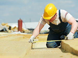 Roof Inspection1