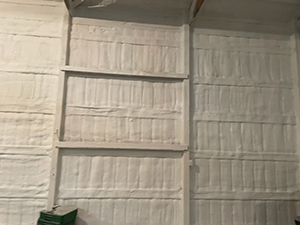 Spray-Foam-Insulation-Marshalltown-IA-Iowa-2