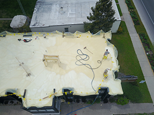 Spray-Foam-Roofing-Marshalltown-IA-Iowa-2