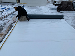 Commercial-Roofing-Services-Marshalltown-IA-Iowa-1