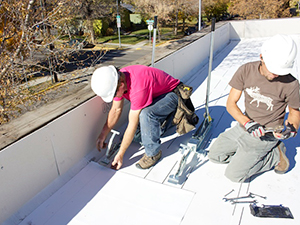 Flat-Roof-Repair-Osceola-IA-Iowa-2