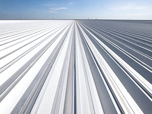 Roof-Coating-Osceola-IA-Iowa-2